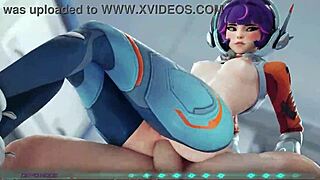 Fap Hero Trailer 2025 Uncensored?