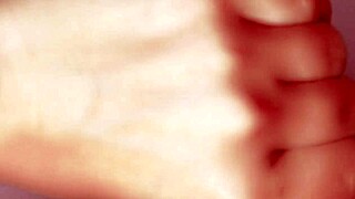 i leaked this gay sex video