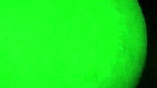 Gay Femboy with Thick Booty Gets Fucked by Ladyboy