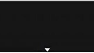 girl's painted body reveals in rain flash