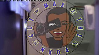 Jayden Black Rides Sybian, Orgasms Quickly, Goes for Second Ride