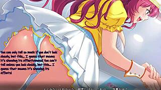 Saimin Class~Joshi Zenin Shiranai Uchi ni Ninshin Shitemashita~ Ahega 2