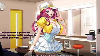 Saimin Class~Joshi Zenin Shiranai Uchi ni Ninshin Shitemashita~ Ahega 2