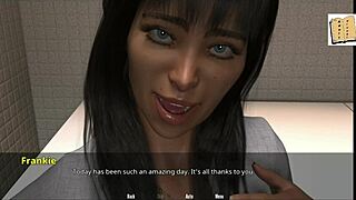 Wvm 10 starting to get noticed