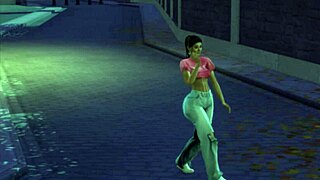 lazos peligrosos ep 10 spanish - sims 4 serie 18