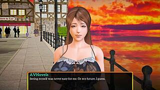 my new family 406, what's happening with that ass?