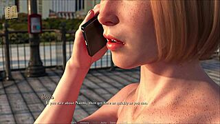 Three Rules Of Life 58!