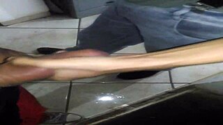 para faz jacare gozar in the amazon river adventure story