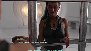 sensual encounters with fiona and donnie 😘