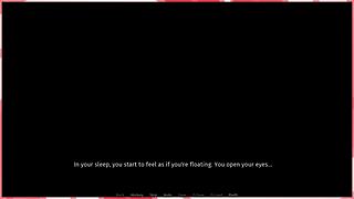 Wca 2: Meeting New Girls and Princess Tilai