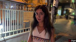 i fucked her hard in hotel room