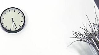 in this hawt homo sex scene, the guys engage in passionate encounters.