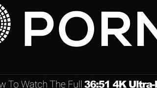 Wet slut submits to big cock in shower