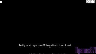 business of loving continues in part 9