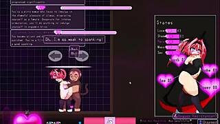 Eris Dysnomia Full Game Gallery.