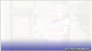 Apartment Of Love Episode 13 Drained