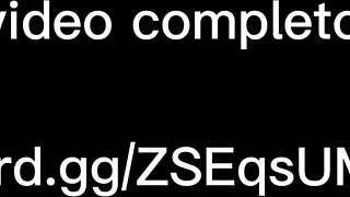 hey, wanna watch seika jogakuin koutoubu kounin sao oji-san episode 1 hentai online in spanish?