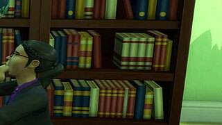 voyeur life 2 - pxs blowjob in her office hidden cam and video