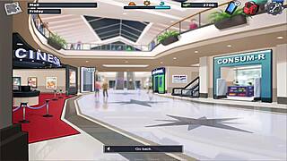 Summer Time Saga Unc Part 23