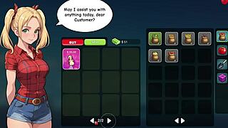 honeysun hgame walkthrough guide