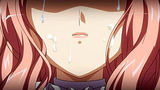 HMV Kuroinu Kedakaki Seijo wa Hakudaku ni Somaru music compilation