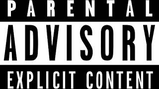 Want wall to wall fun with mystic ginger?