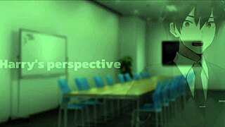 Cheating Sex Scenes in Promise Left Unkept Part 4