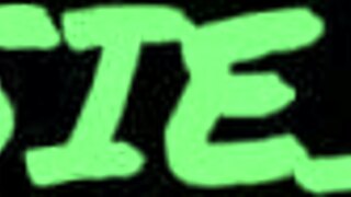 My favorite 2D animation compilation with sound part 4