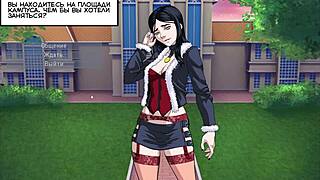 i complete the gameplay in rogue-like evolution part 12