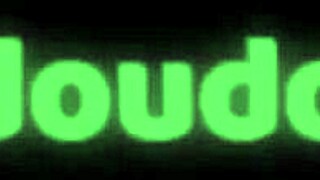 Bold Fortnite compilation highlights