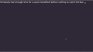 i love this hot hentai game