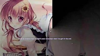 hime to otome no yakimochi love route2 scene5 with subtitle