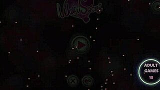 Uncovering Waifu Secrets in Anime Game Dating Simulation 4