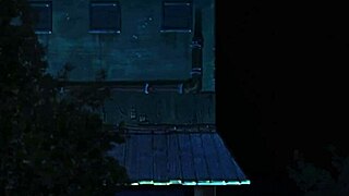 Naruto and Sakura Team Up