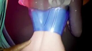 League and overwatch sfm comp 2024