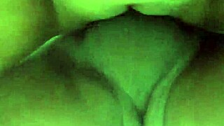 Exploring amateur experiences with passion