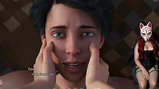 the golden boy ep 10 😊