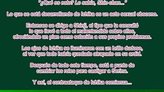 Yari Agari Unleashes Raw Hentai Action in Wild Anime Scenes