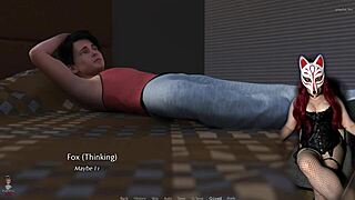 the golden boy ep 10 😊