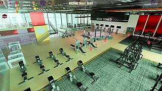 the bum episode seven