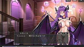 what's the deal with the shibuya incident in jujutsu kaisen?