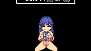 Discover the complete gallery of the black labyrinth