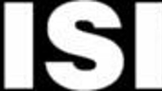 Brazilian Beauty's Seductive Reverse Ride at Casting