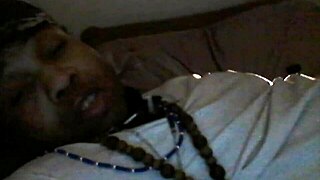 i'm a lazy hoe with big tits