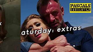 i dominated electra ryame in pascalssubsluts with toys