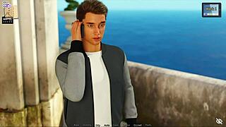 sunshine love episode 31