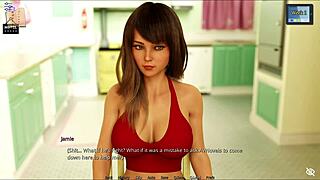 sunshine love episode 31