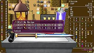 Goblins strike back instant fuck heroines playthrough part 3