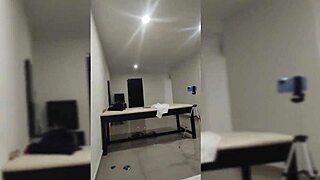 in the bathtub with my step-nephew wearing costumes and having fun