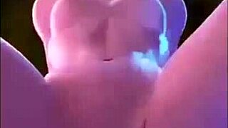 Bold Fortnite compilation highlights